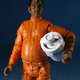Image for article titled The 16 Most Useless Star Wars Figures in the Galaxy